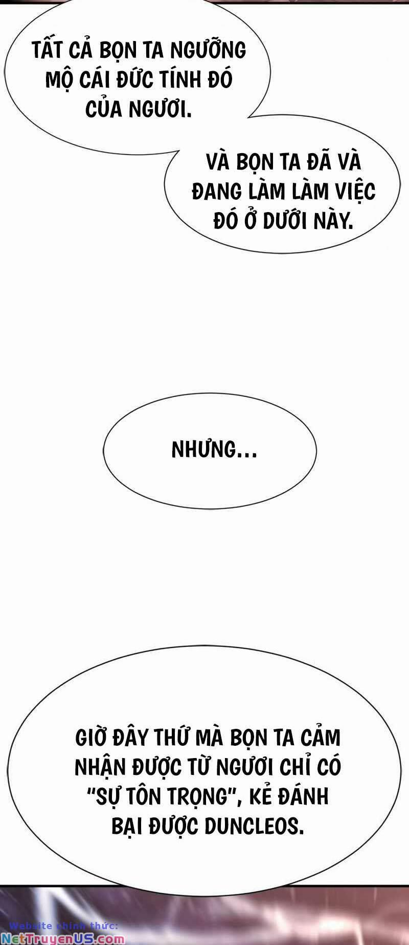 Kĩ Sư Bá Nhất Thế Giới 118 trang 8