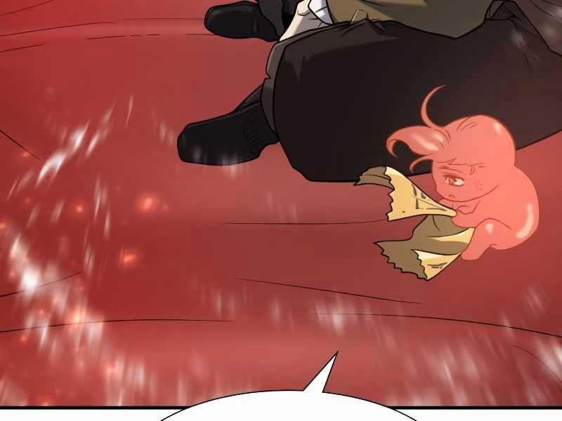 Kĩ Sư Bá Nhất Thế Giới 119 trang 100