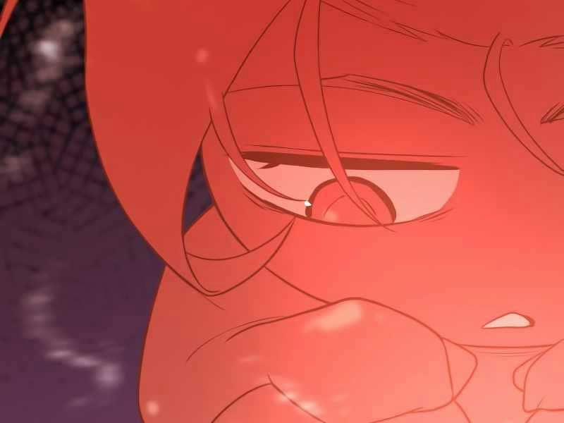 Kĩ Sư Bá Nhất Thế Giới 119 trang 125