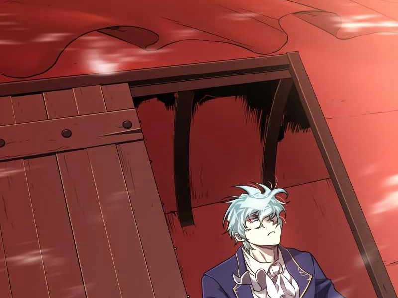 Kĩ Sư Bá Nhất Thế Giới 119 trang 130