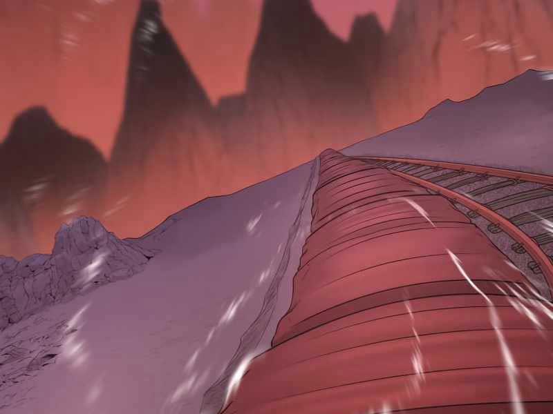 Kĩ Sư Bá Nhất Thế Giới 119 trang 135