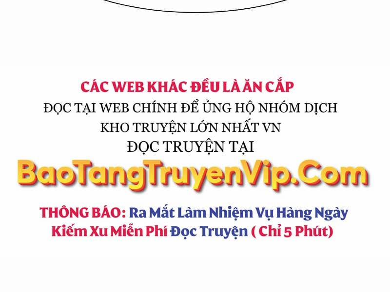 Kĩ Sư Bá Nhất Thế Giới 119 trang 137