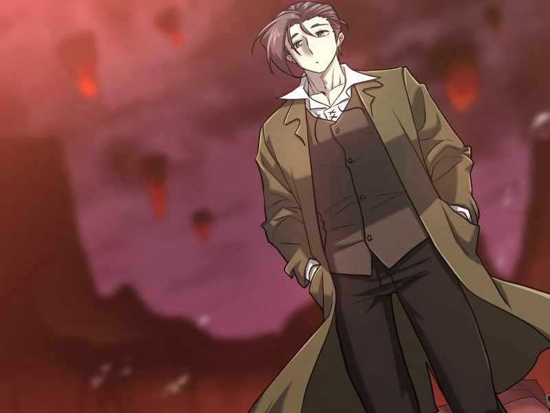 Kĩ Sư Bá Nhất Thế Giới 119 trang 145