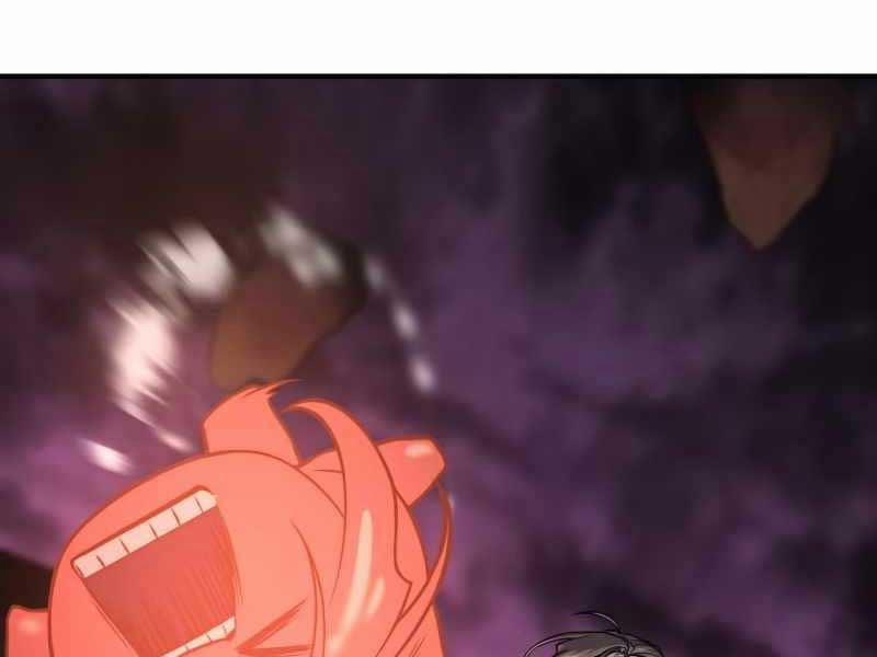 Kĩ Sư Bá Nhất Thế Giới 119 trang 150