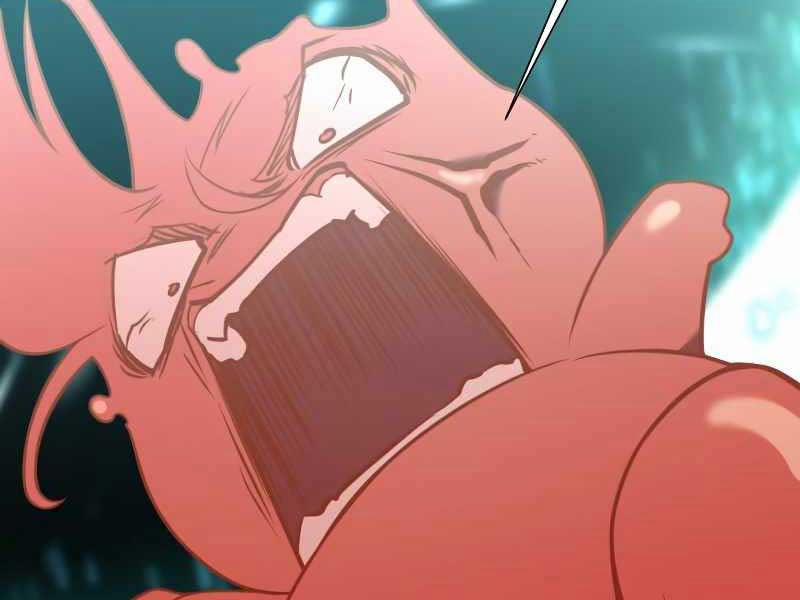 Kĩ Sư Bá Nhất Thế Giới 119 trang 154