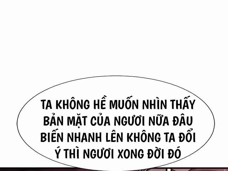 Kĩ Sư Bá Nhất Thế Giới 119 trang 156