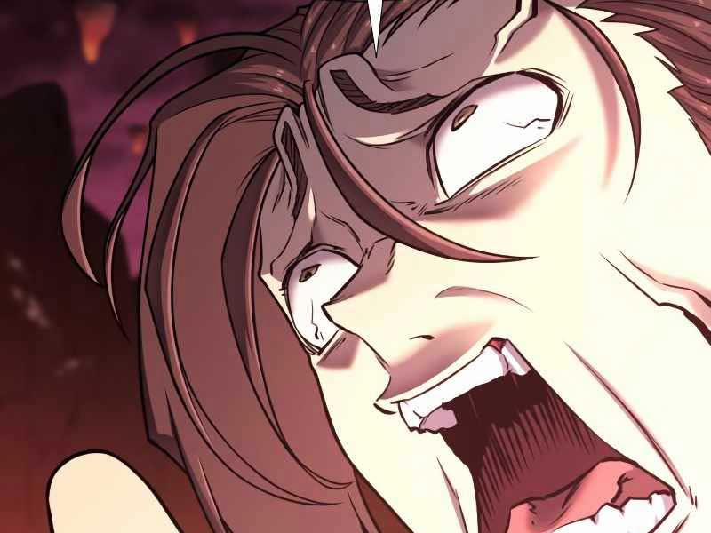 Kĩ Sư Bá Nhất Thế Giới 119 trang 157