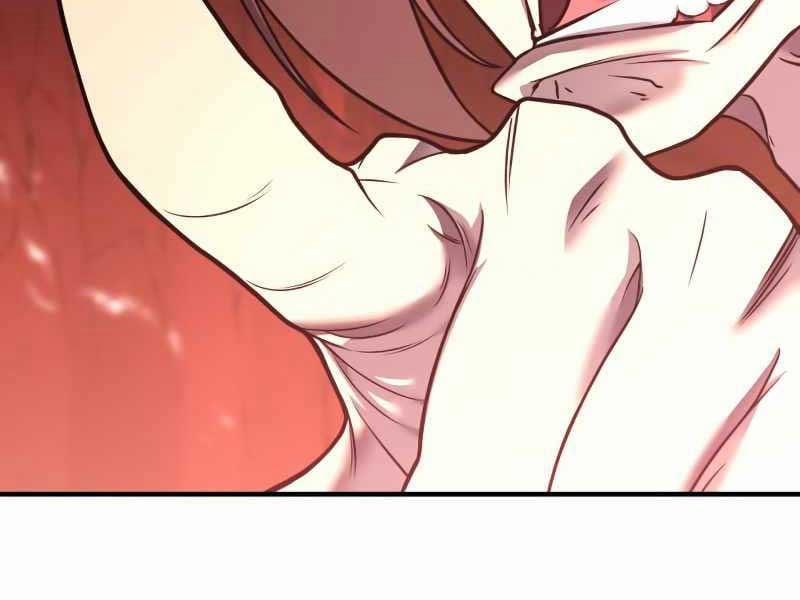 Kĩ Sư Bá Nhất Thế Giới 119 trang 158