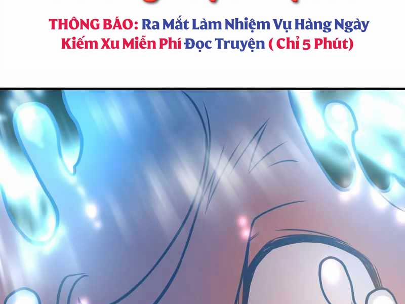Kĩ Sư Bá Nhất Thế Giới 119 trang 163
