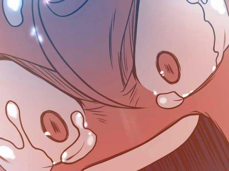 Kĩ Sư Bá Nhất Thế Giới 119 trang 164