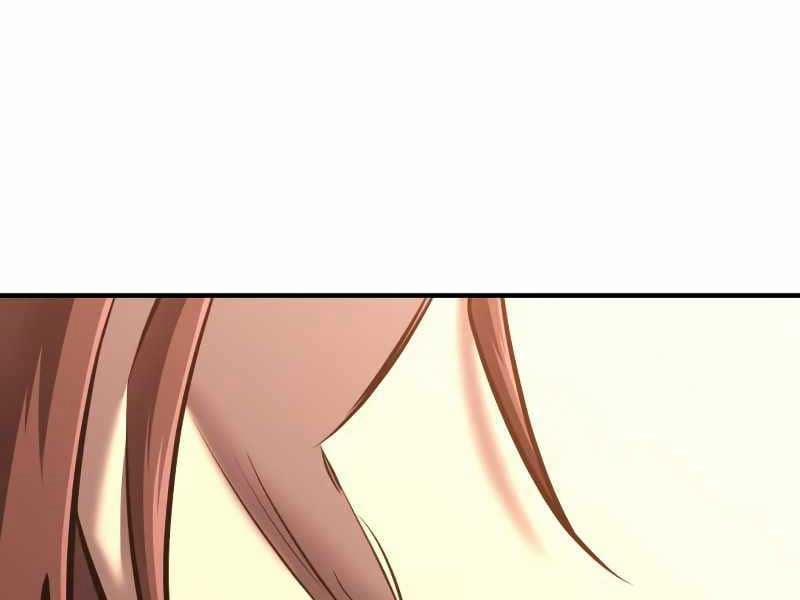 Kĩ Sư Bá Nhất Thế Giới 119 trang 173