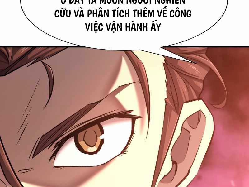 Kĩ Sư Bá Nhất Thế Giới 119 trang 18