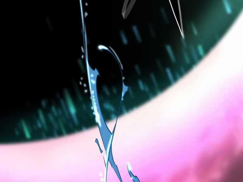 Kĩ Sư Bá Nhất Thế Giới 119 trang 180