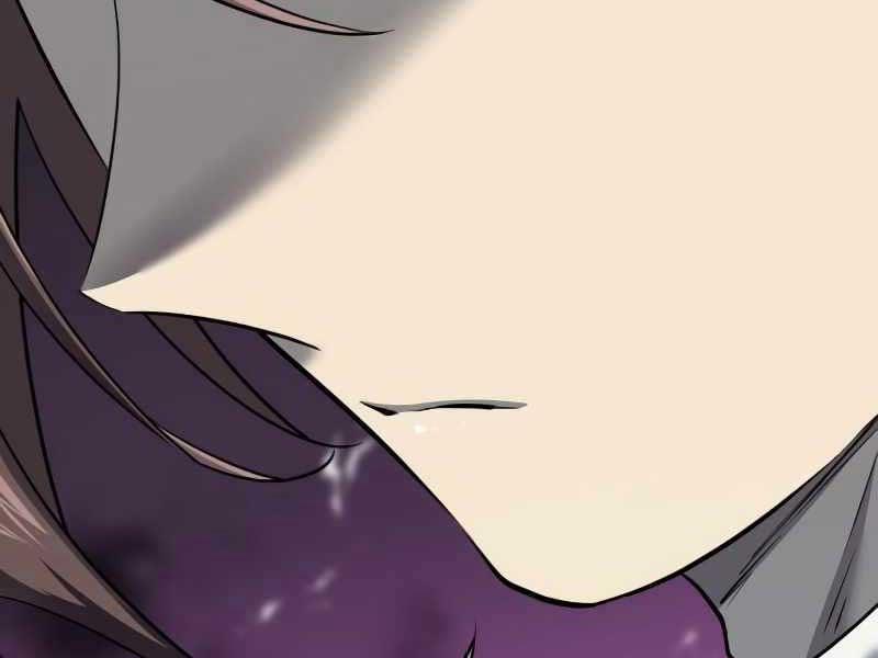 Kĩ Sư Bá Nhất Thế Giới 119 trang 187