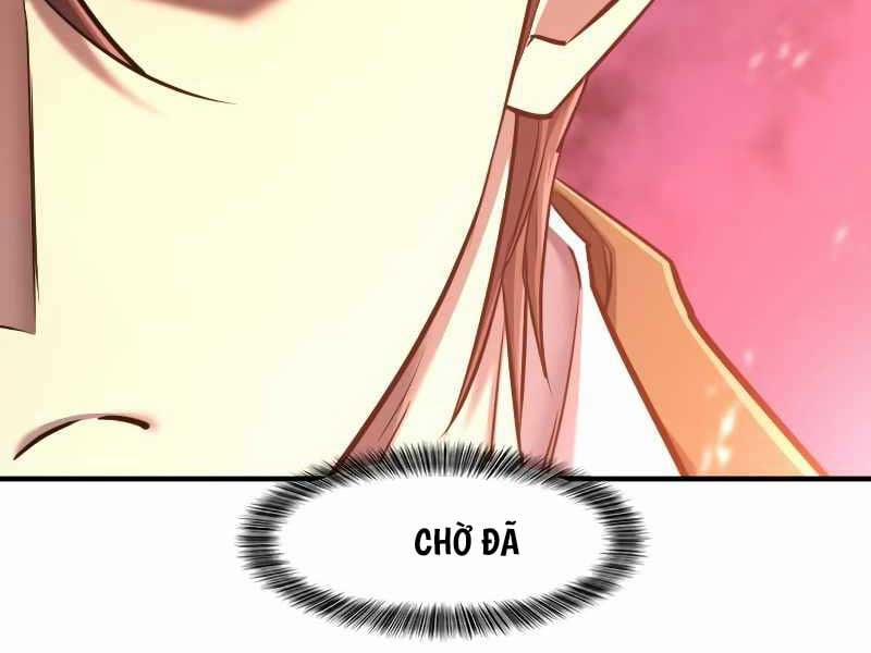 Kĩ Sư Bá Nhất Thế Giới 119 trang 19