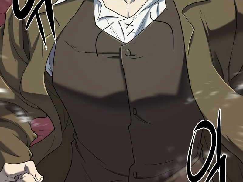 Kĩ Sư Bá Nhất Thế Giới 119 trang 191