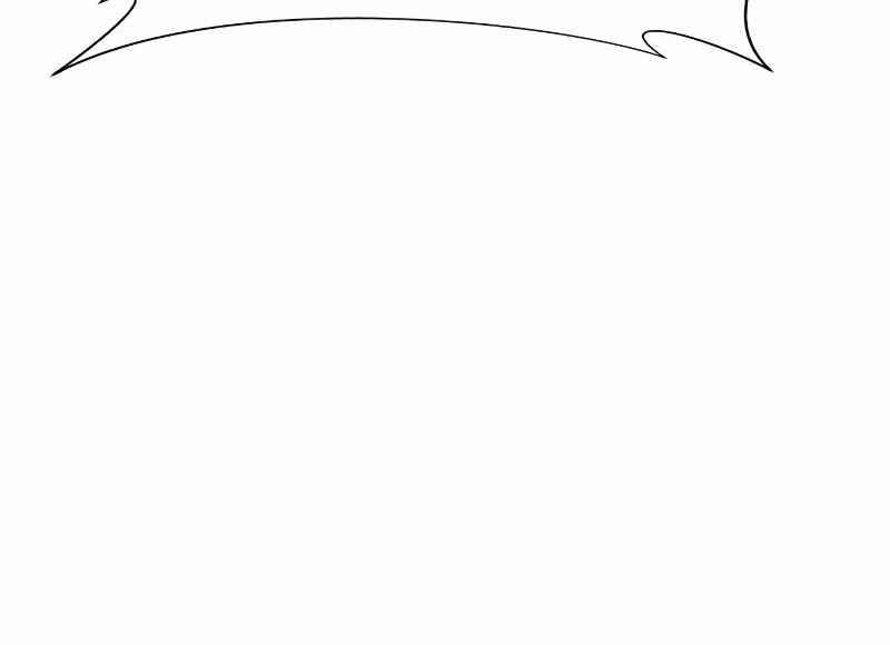 Kĩ Sư Bá Nhất Thế Giới 119 trang 193