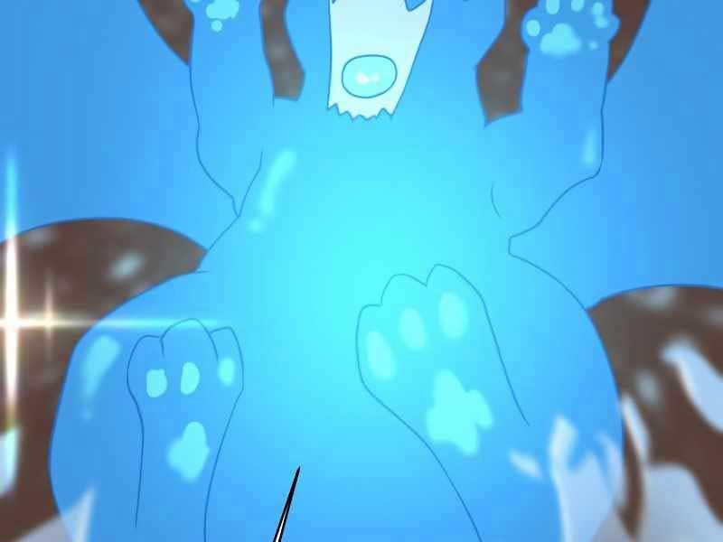 Kĩ Sư Bá Nhất Thế Giới 119 trang 196