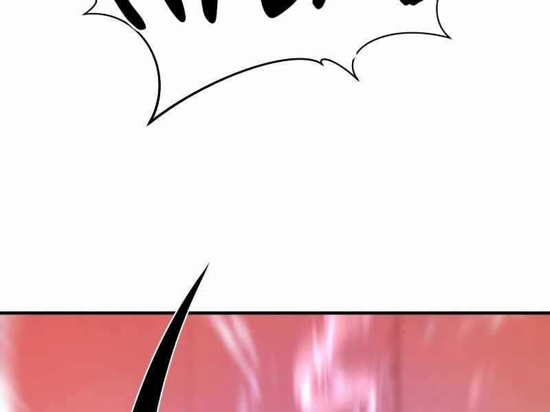 Kĩ Sư Bá Nhất Thế Giới 119 trang 198