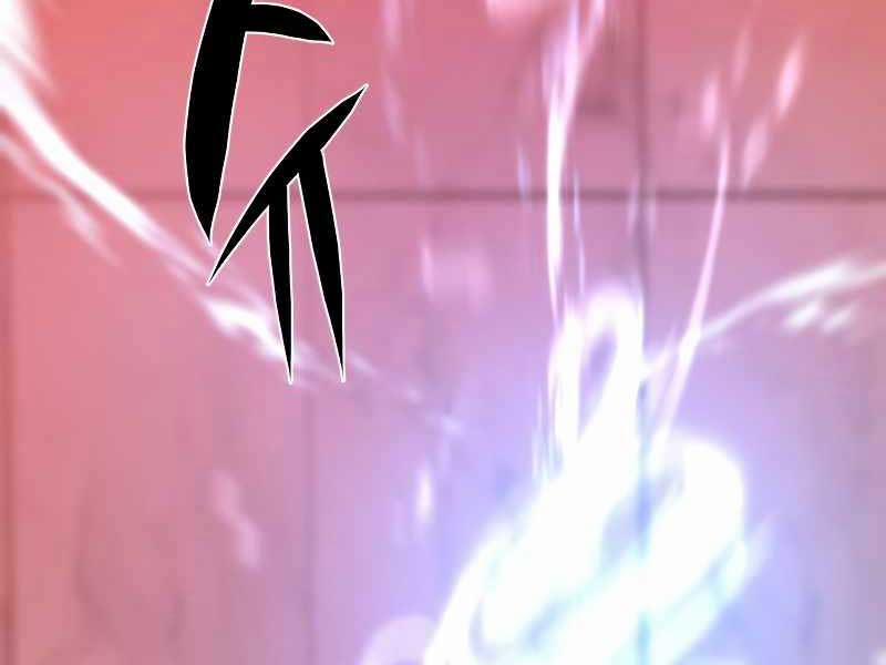 Kĩ Sư Bá Nhất Thế Giới 119 trang 199