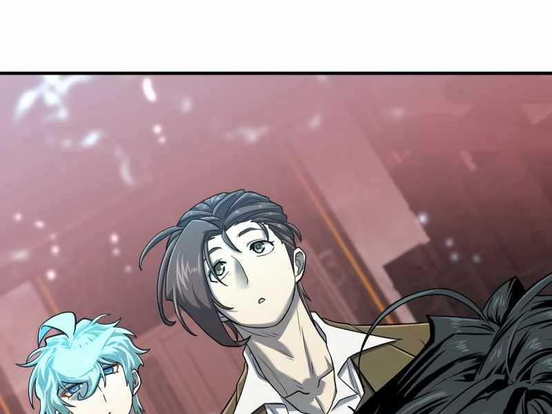 Kĩ Sư Bá Nhất Thế Giới 119 trang 202