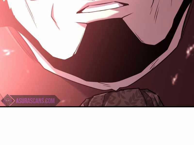 Kĩ Sư Bá Nhất Thế Giới 119 trang 212