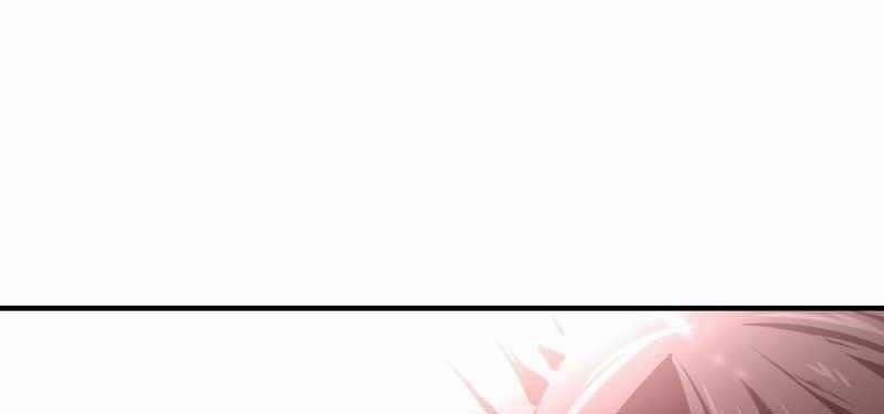 Kĩ Sư Bá Nhất Thế Giới 119 trang 213