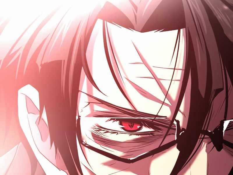 Kĩ Sư Bá Nhất Thế Giới 119 trang 214