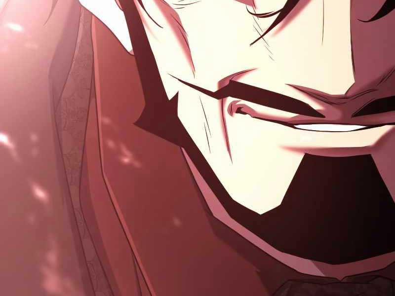 Kĩ Sư Bá Nhất Thế Giới 119 trang 215