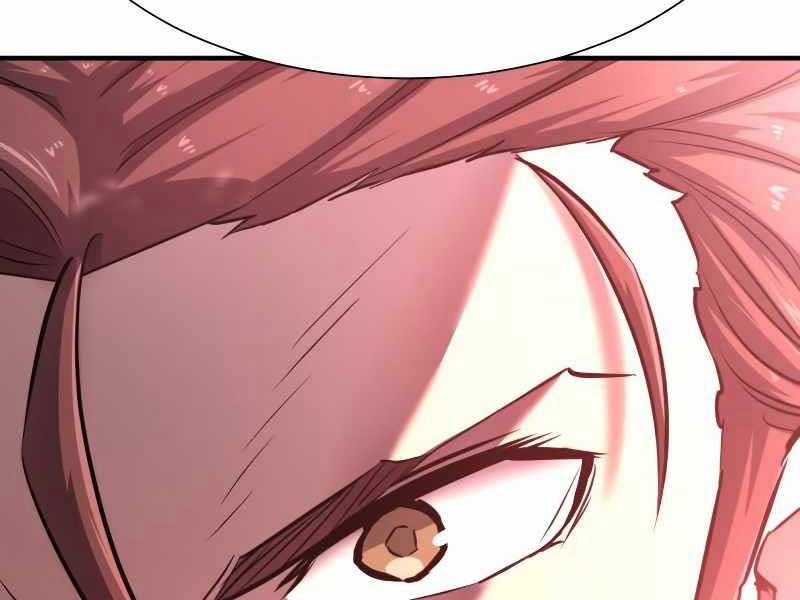 Kĩ Sư Bá Nhất Thế Giới 119 trang 217