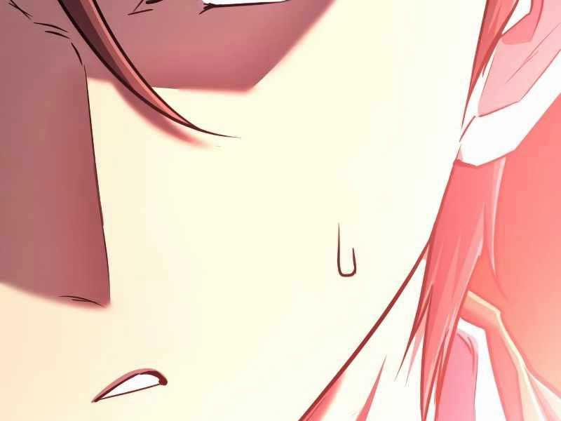 Kĩ Sư Bá Nhất Thế Giới 119 trang 218