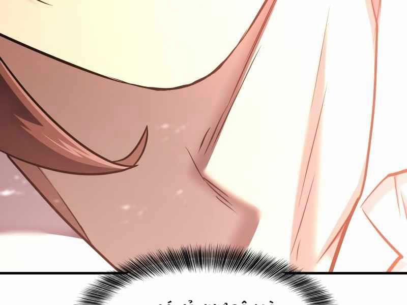 Kĩ Sư Bá Nhất Thế Giới 119 trang 22