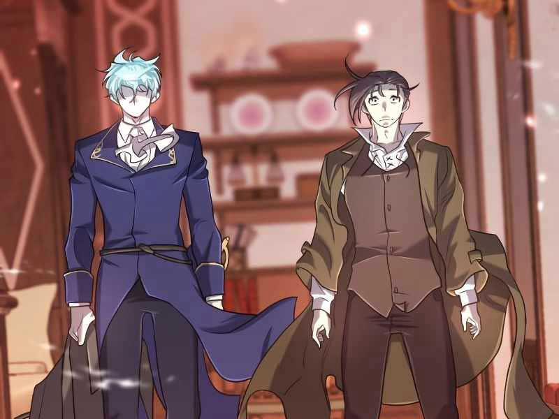 Kĩ Sư Bá Nhất Thế Giới 119 trang 224