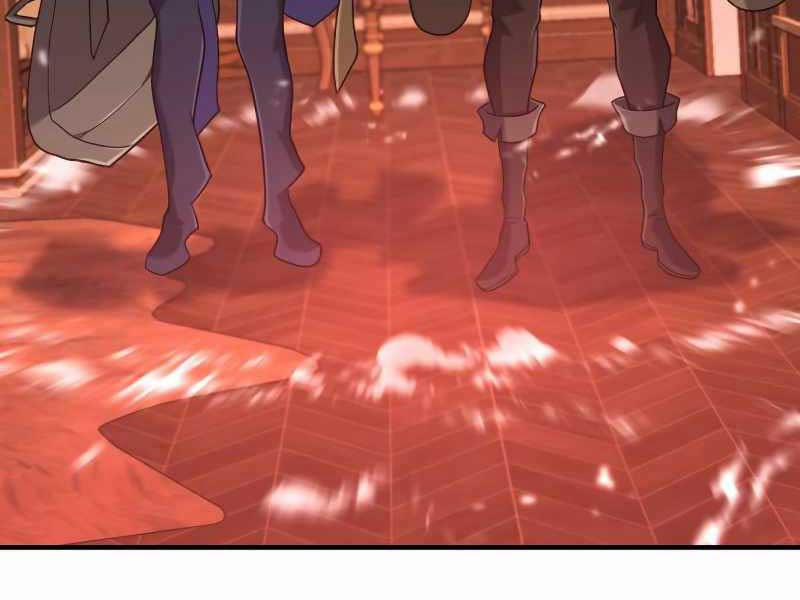 Kĩ Sư Bá Nhất Thế Giới 119 trang 225