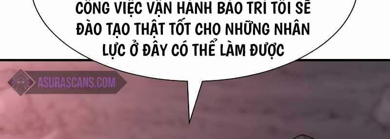 Kĩ Sư Bá Nhất Thế Giới 119 trang 24