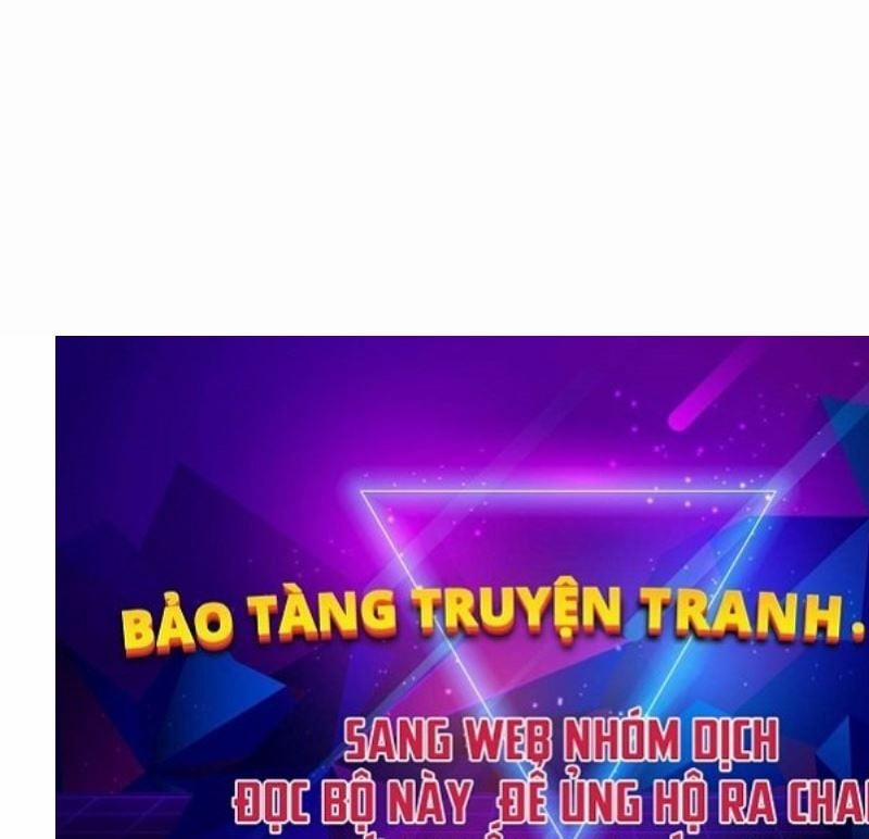 Kĩ Sư Bá Nhất Thế Giới 119 trang 246