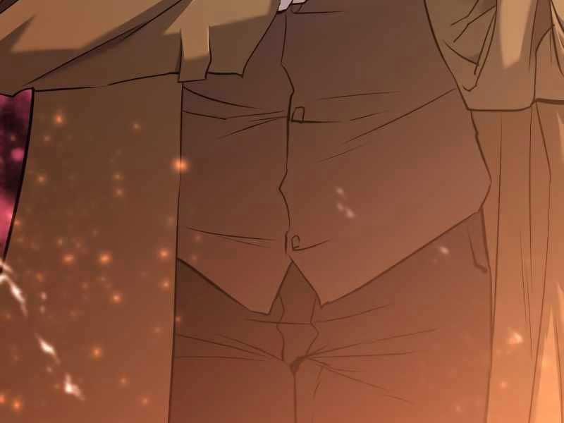 Kĩ Sư Bá Nhất Thế Giới 119 trang 31