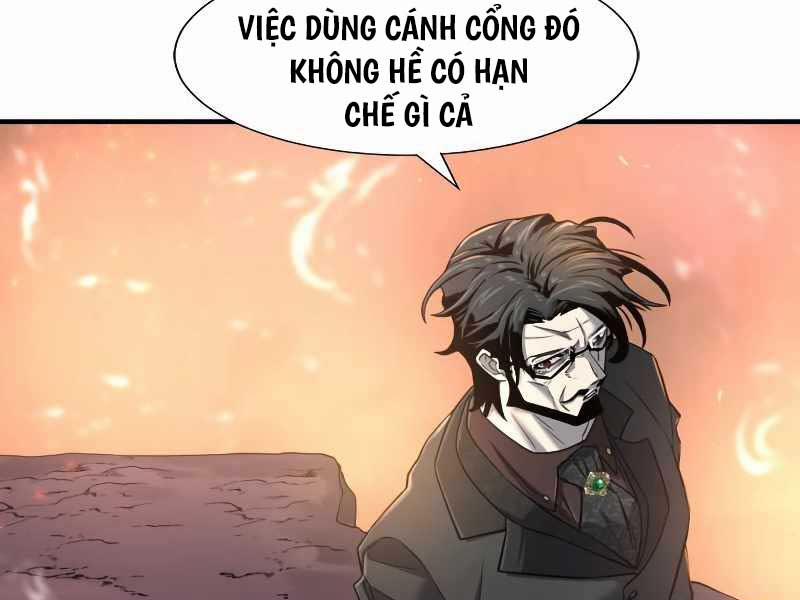 Kĩ Sư Bá Nhất Thế Giới 119 trang 35