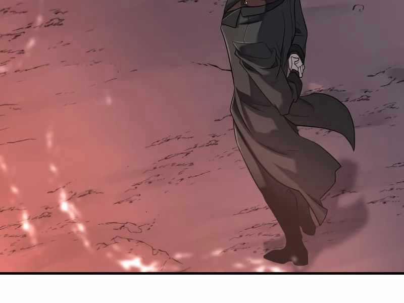 Kĩ Sư Bá Nhất Thế Giới 119 trang 4