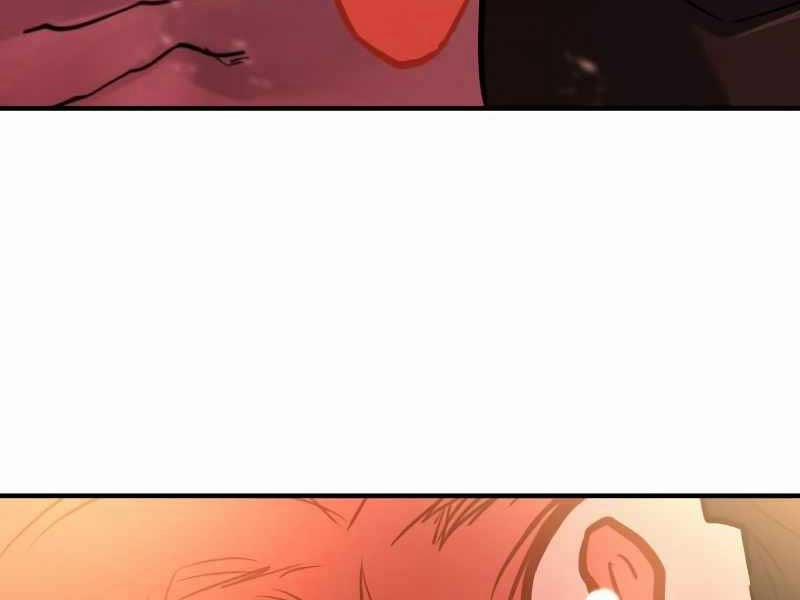 Kĩ Sư Bá Nhất Thế Giới 119 trang 40