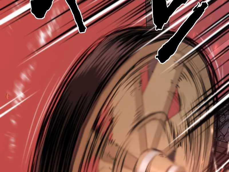 Kĩ Sư Bá Nhất Thế Giới 119 trang 47