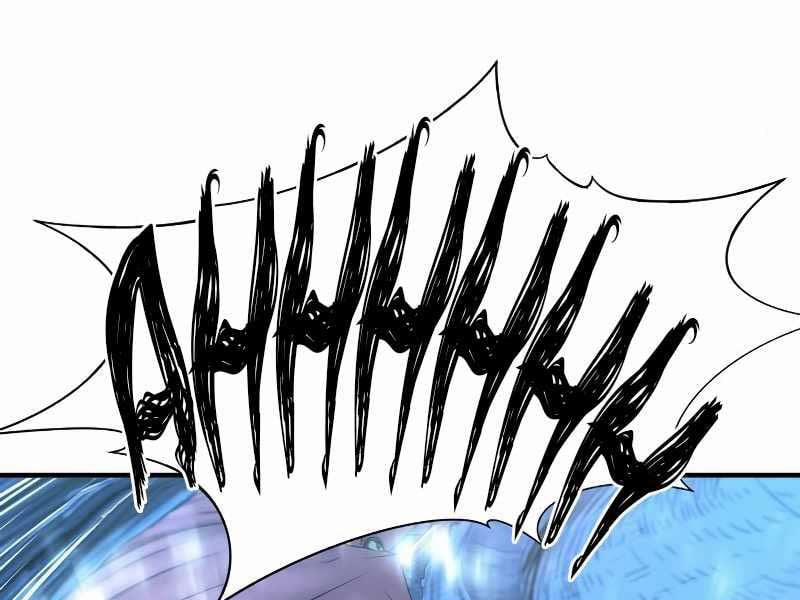 Kĩ Sư Bá Nhất Thế Giới 119 trang 50