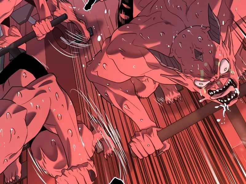 Kĩ Sư Bá Nhất Thế Giới 119 trang 52