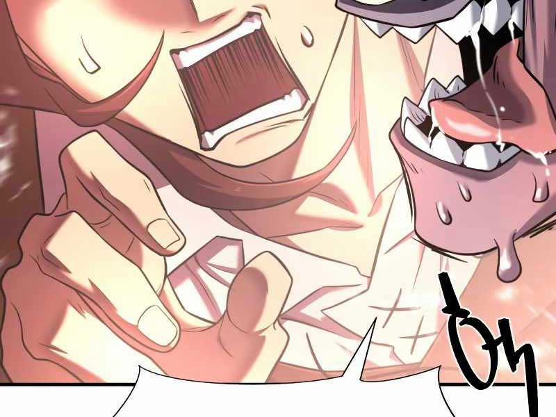 Kĩ Sư Bá Nhất Thế Giới 119 trang 59