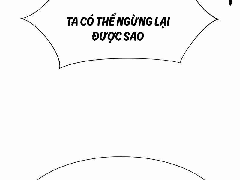 Kĩ Sư Bá Nhất Thế Giới 119 trang 60