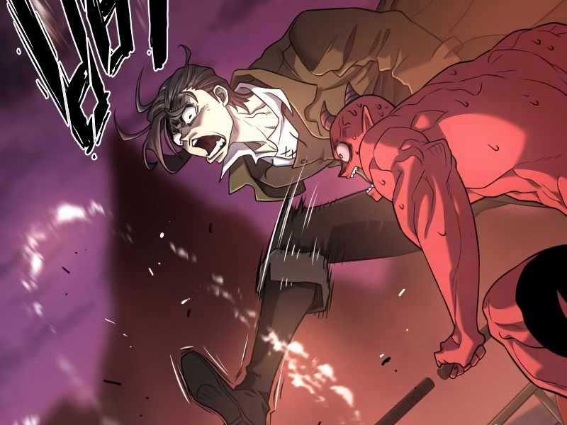 Kĩ Sư Bá Nhất Thế Giới 119 trang 62