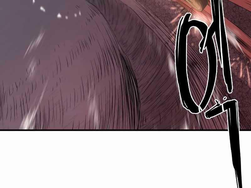 Kĩ Sư Bá Nhất Thế Giới 119 trang 64