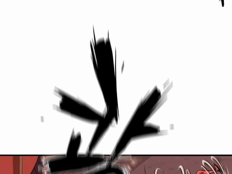 Kĩ Sư Bá Nhất Thế Giới 119 trang 65