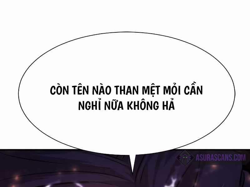 Kĩ Sư Bá Nhất Thế Giới 119 trang 68