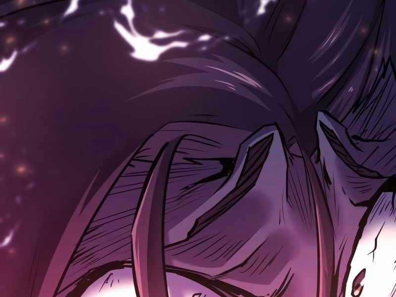 Kĩ Sư Bá Nhất Thế Giới 119 trang 69